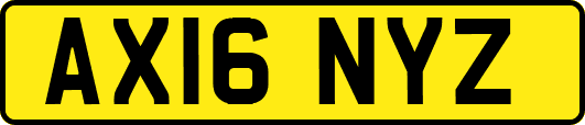 AX16NYZ