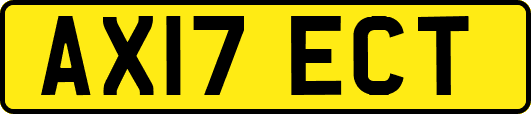 AX17ECT