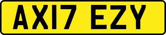 AX17EZY