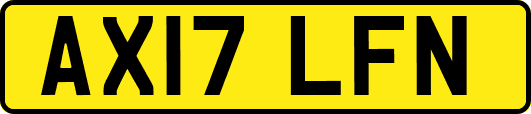 AX17LFN