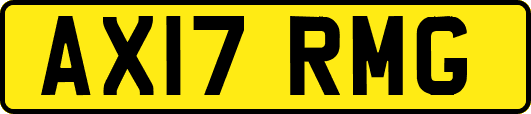 AX17RMG