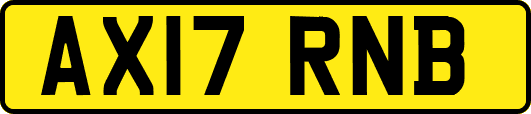 AX17RNB