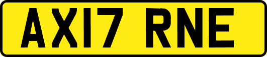 AX17RNE