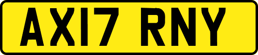 AX17RNY
