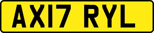 AX17RYL