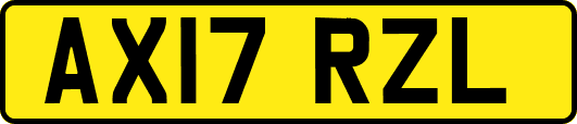 AX17RZL