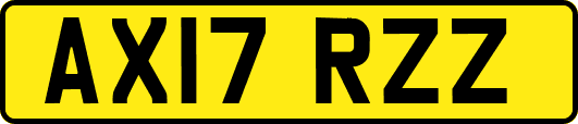 AX17RZZ
