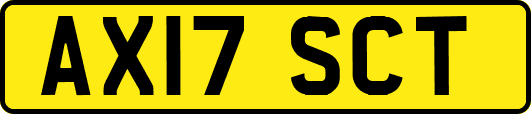 AX17SCT