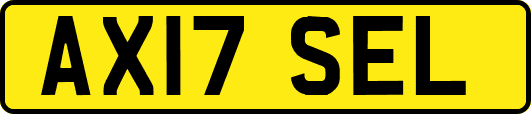 AX17SEL