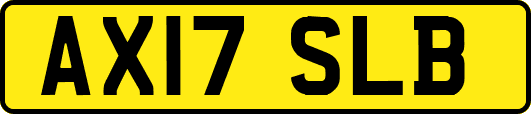 AX17SLB
