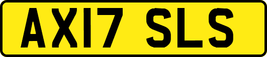 AX17SLS