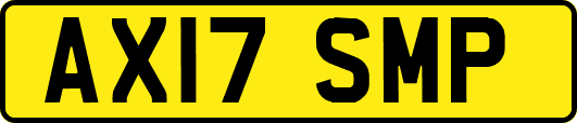 AX17SMP