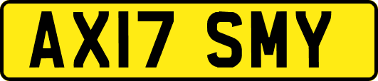 AX17SMY