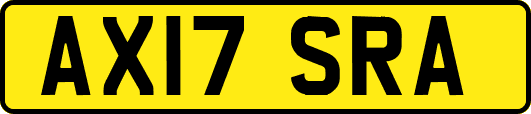 AX17SRA