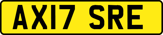AX17SRE
