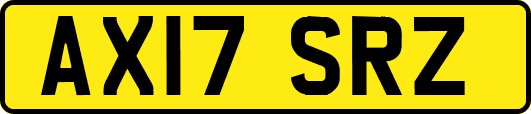 AX17SRZ