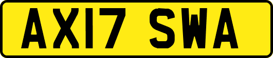 AX17SWA
