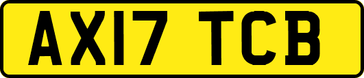 AX17TCB