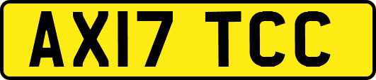AX17TCC