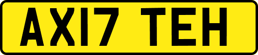 AX17TEH