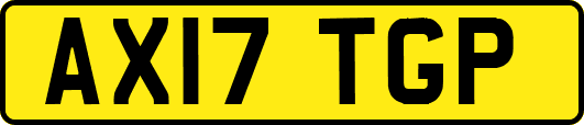 AX17TGP