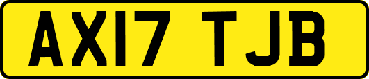 AX17TJB