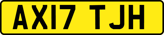 AX17TJH