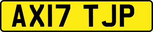AX17TJP