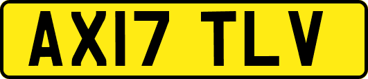 AX17TLV