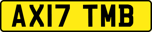 AX17TMB