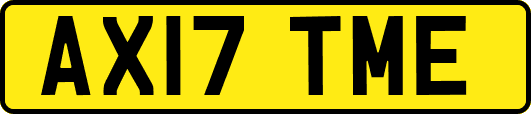 AX17TME