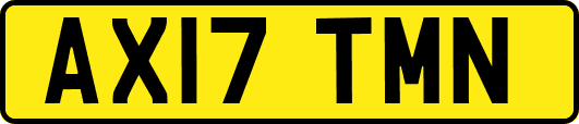 AX17TMN