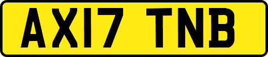 AX17TNB