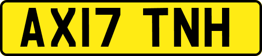 AX17TNH
