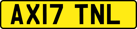 AX17TNL