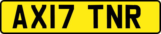 AX17TNR