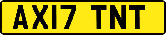 AX17TNT