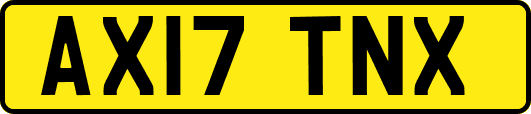 AX17TNX