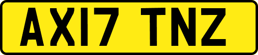 AX17TNZ