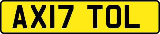 AX17TOL