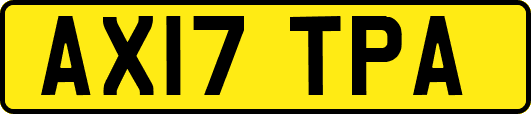 AX17TPA