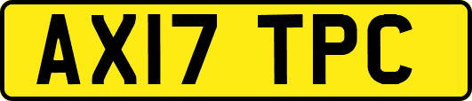 AX17TPC