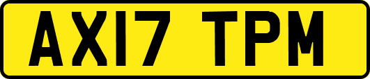 AX17TPM
