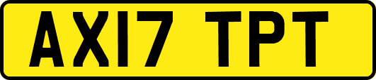AX17TPT