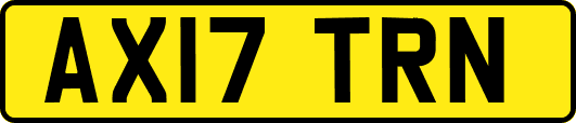 AX17TRN
