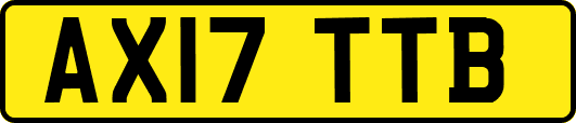 AX17TTB