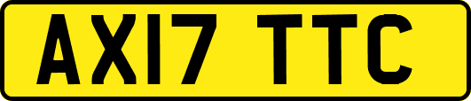 AX17TTC