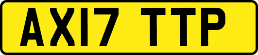 AX17TTP