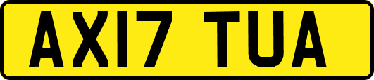 AX17TUA