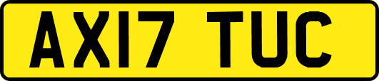 AX17TUC